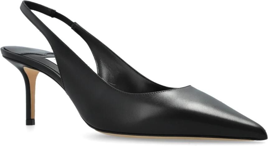 Jimmy Choo Love Sling Back 65 - Foto 6