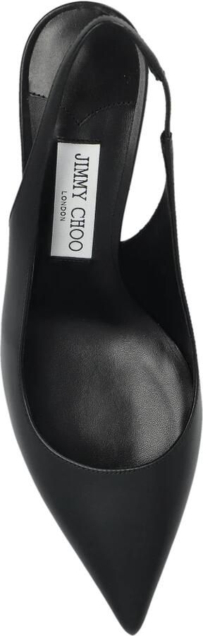 Jimmy Choo Love Sling Back 65 - Foto 11