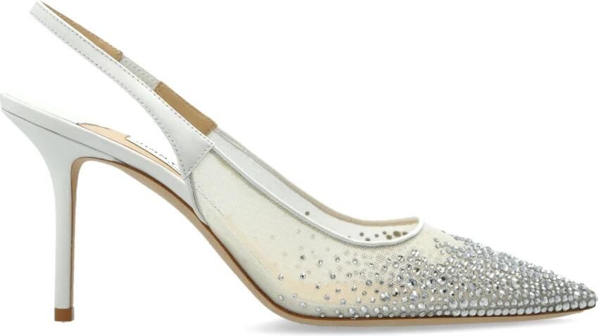 Jimmy Choo LOVE SB 85