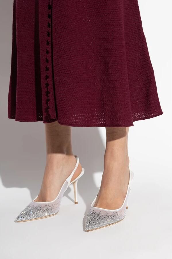Jimmy Choo LOVE SB 85 - Foto 2