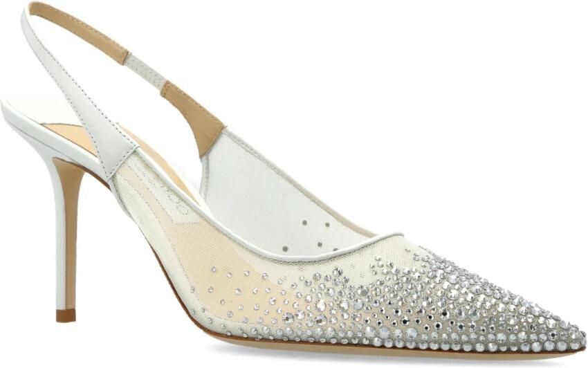 Jimmy Choo LOVE SB 85 - Foto 5