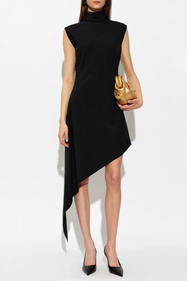 Jimmy Choo LOVE SB 85 Pumps met Hak - Foto 3