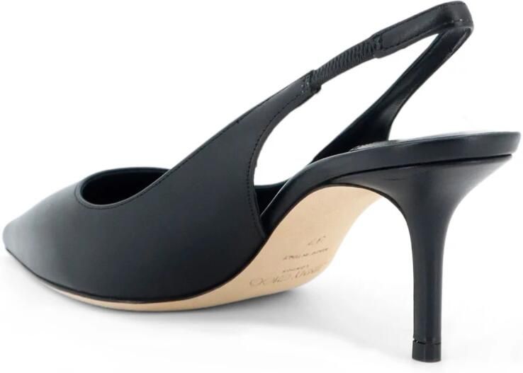Jimmy Choo Love Sling Back 65 - Foto 7