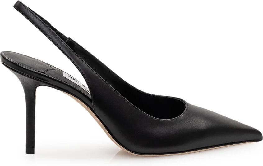 Jimmy Choo Love Sling Back 85
