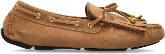 Jimmy Choo Manon F