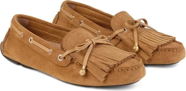 Jimmy Choo Manon F Loafer - Foto 4