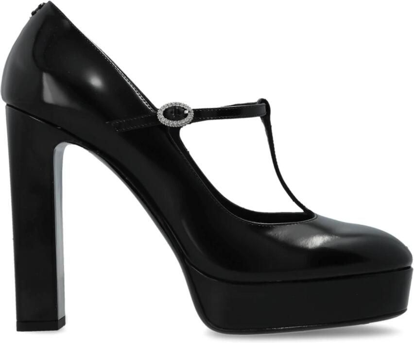 Jimmy Choo Marene Mary Jane 120