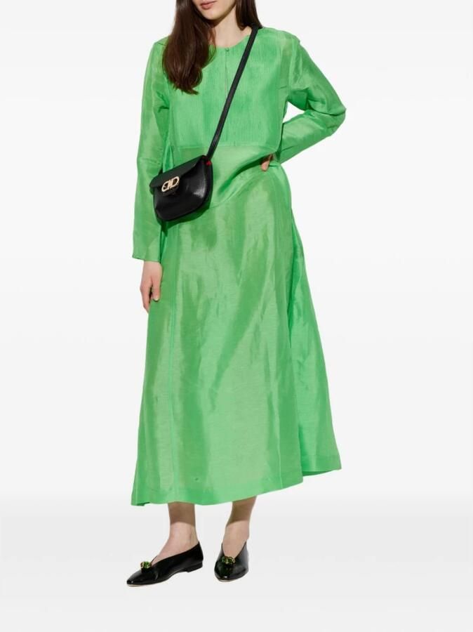 Jimmy Choo Margot Flat - Foto 3