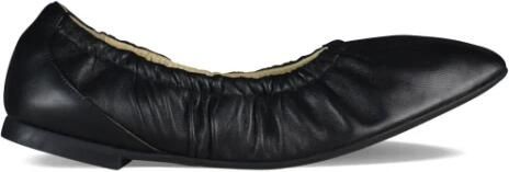 Jimmy Choo Marielle Flat Ballerina