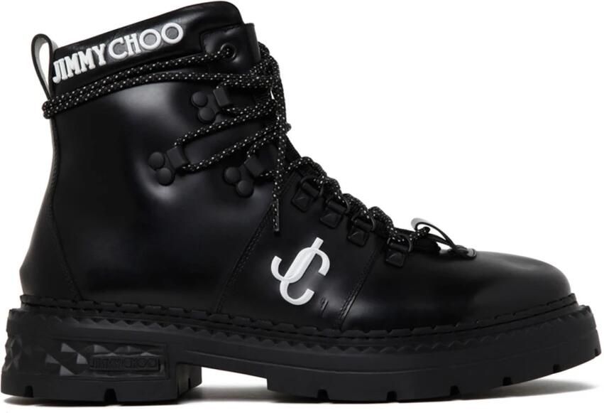 Jimmy Choo Marlow Wandelschoenen