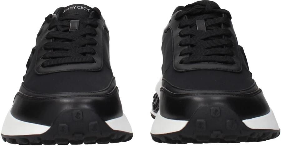 Jimmy Choo Memphis Veterschoenen - Foto 2
