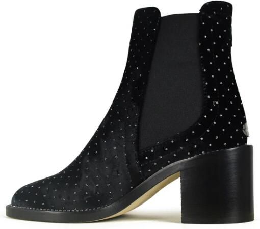 Jimmy Choo Merril 65 Boot - Foto 2