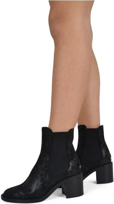 Jimmy Choo Merril Chelsea Boot - Foto 2