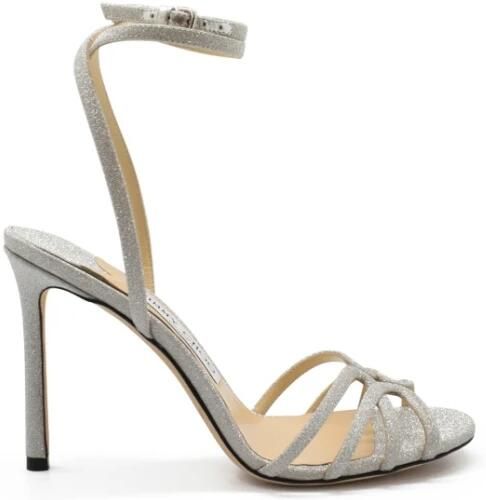 Jimmy Choo Mimi 100 Sandalen