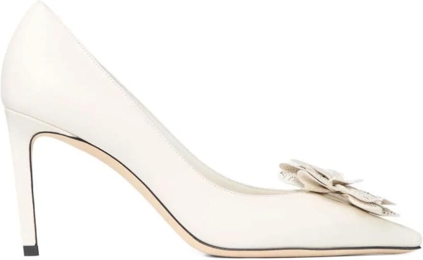 Jimmy Choo Mimmi Pump 85
