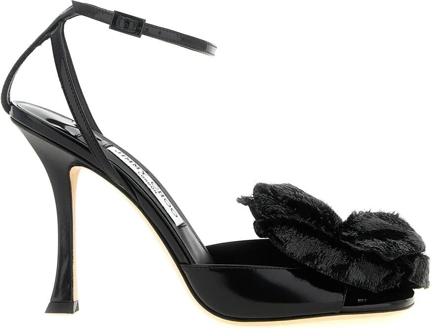 Jimmy Choo Mimmi Sandal