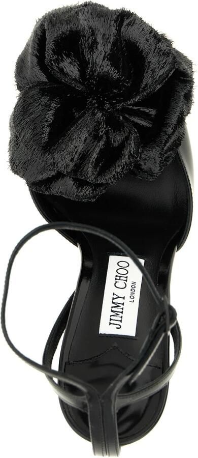 Jimmy Choo Mimmi Sandal - Foto 2