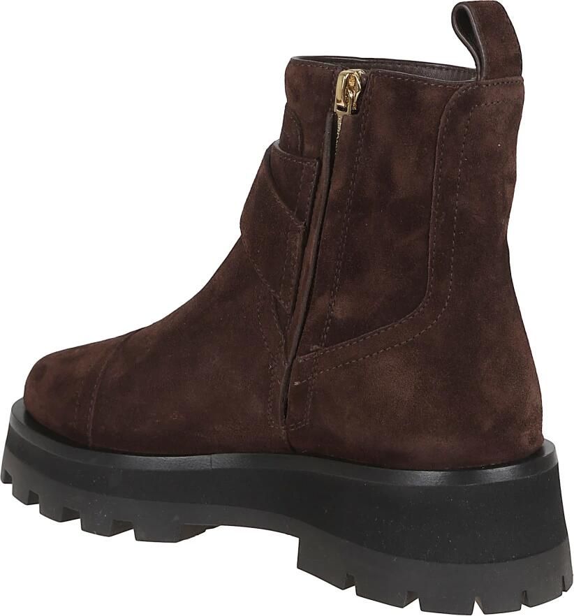 Jimmy Choo Noemi 45 Enkellaars - Foto 2