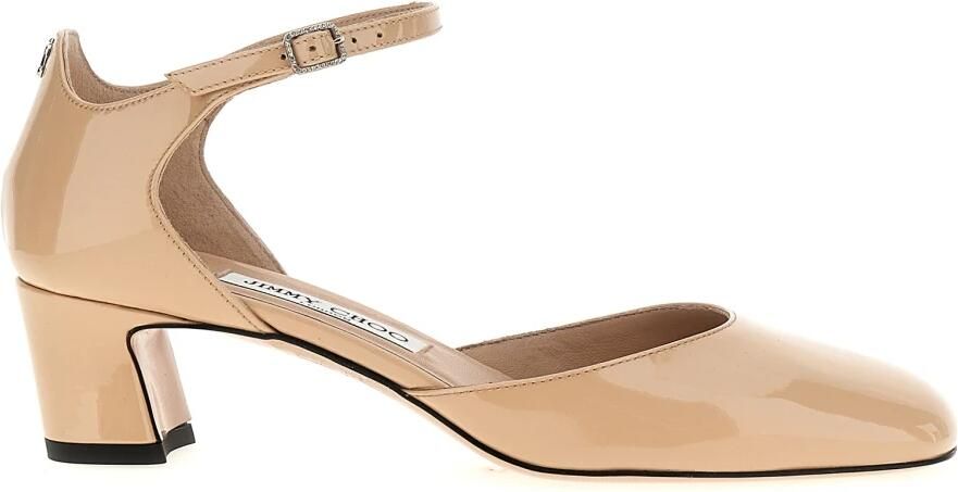 Jimmy Choo Pixie Pump