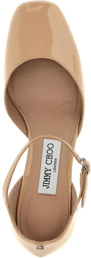 Jimmy Choo Pixie Pump - Foto 2