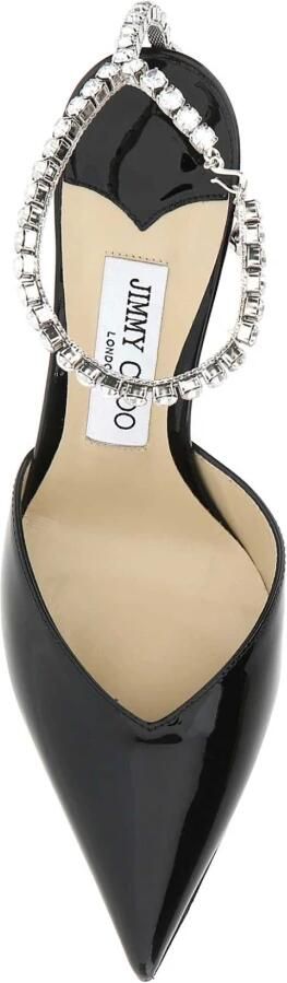 Jimmy Choo Pumps Zwart Dames - Foto 2