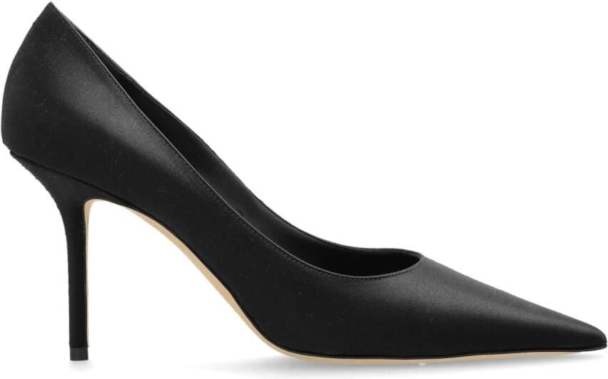 Jimmy Choo Pumps