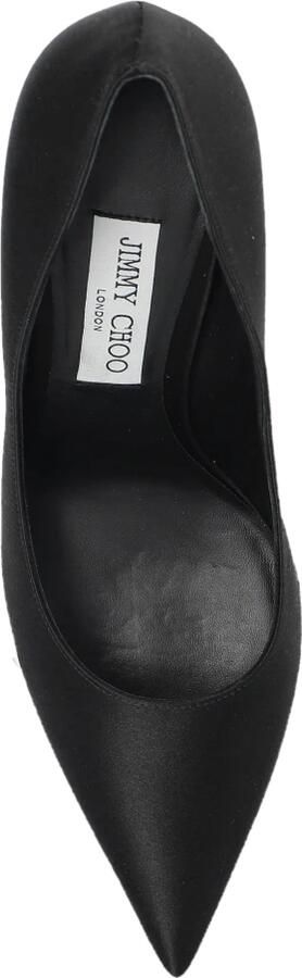 Jimmy Choo Pumps - Foto 2