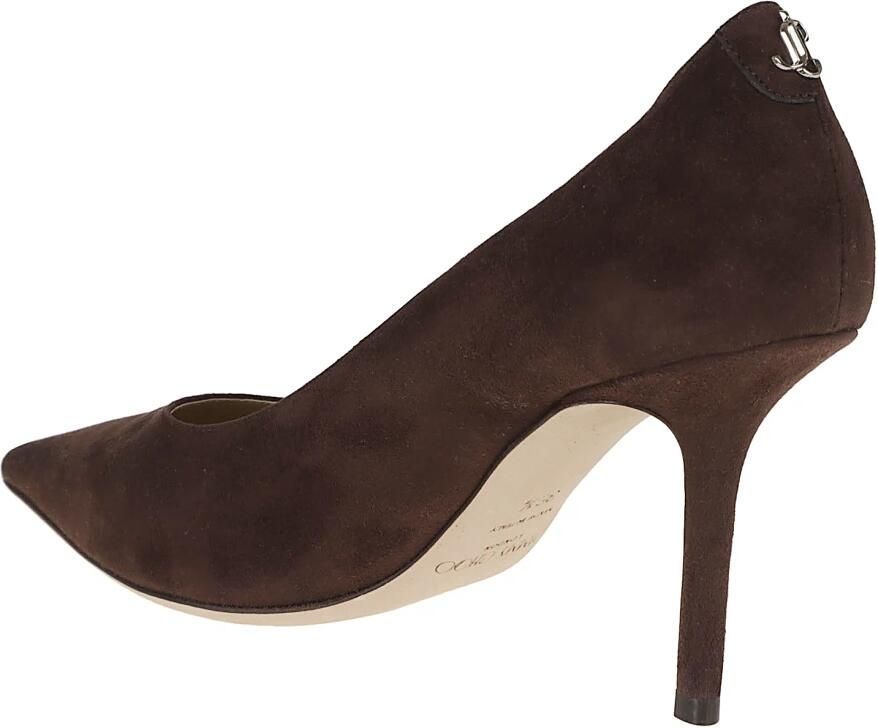 Jimmy Choo Pumps - Foto 2