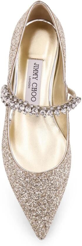 Jimmy Choo Pumps - Foto 2