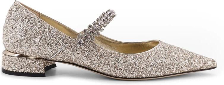 Jimmy Choo Pumps - Foto 2