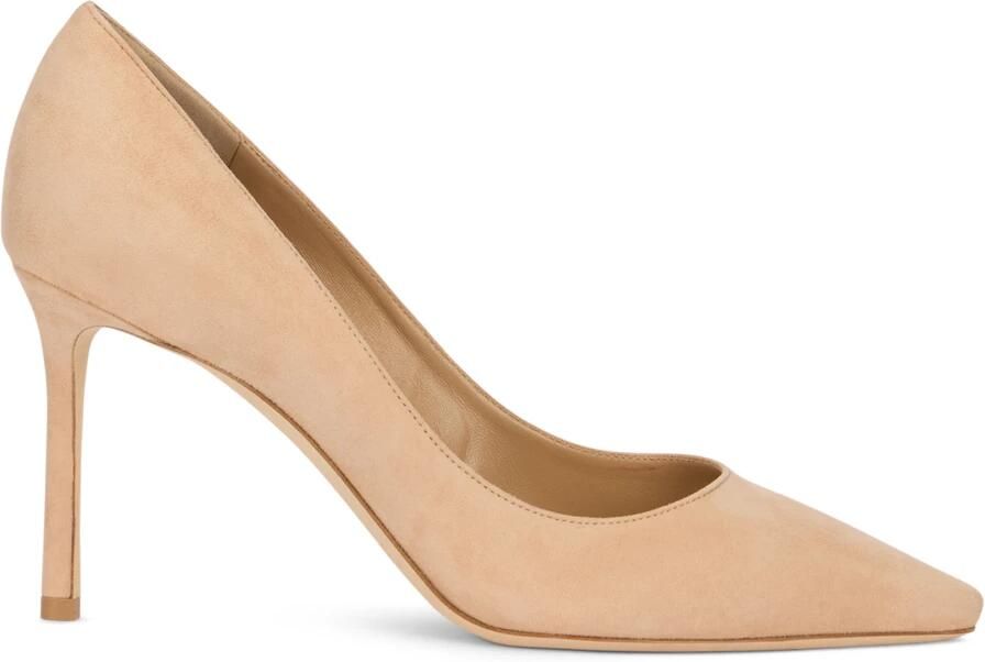 Jimmy Choo Romy 85
