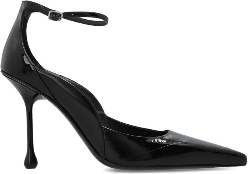 Jimmy Choo QUINCI 95en Schoenen