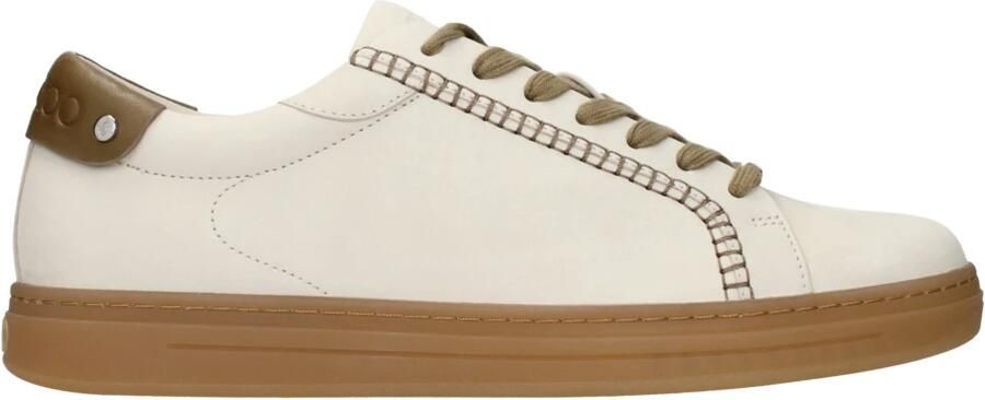 Jimmy Choo Rome M Sneakers