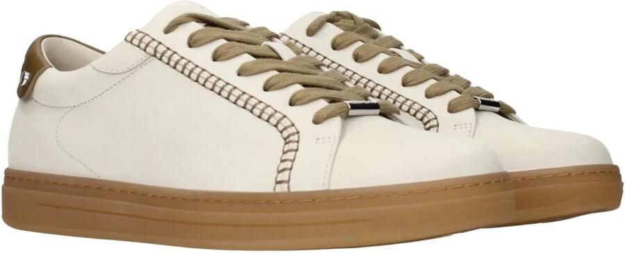 Jimmy Choo Rome M Sneakers - Foto 4