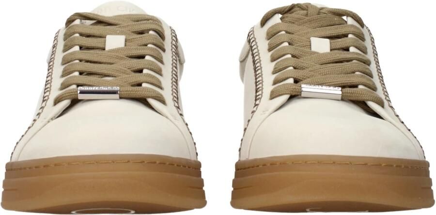 Jimmy Choo Rome M Sneakers - Foto 2