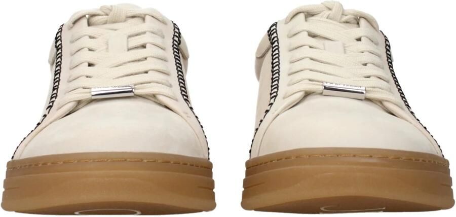 Jimmy Choo ROMEMONUCBLACKMIX Sneakers - Foto 2