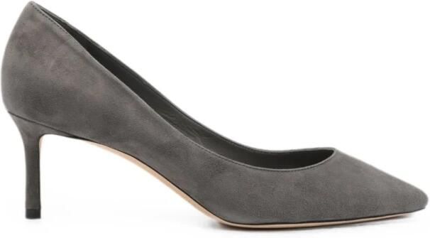 Jimmy Choo Romy 60 Pomp