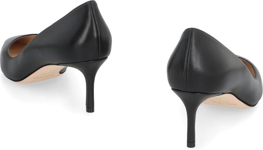 Jimmy Choo Pumps Zwart Dames - Foto 2
