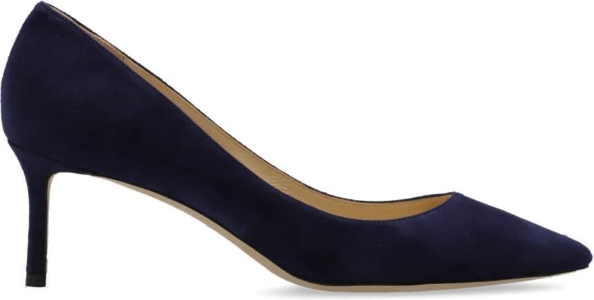 Jimmy Choo ROMY 60 Pumps