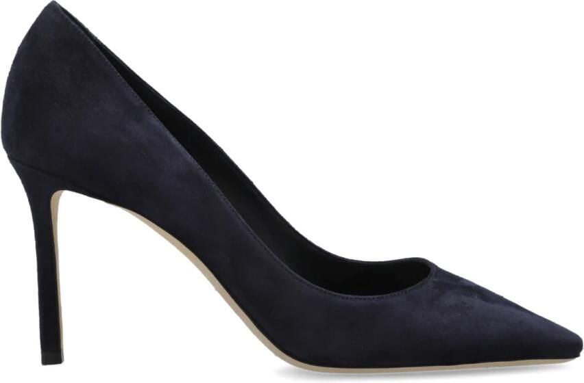 Jimmy Choo ROMY 85