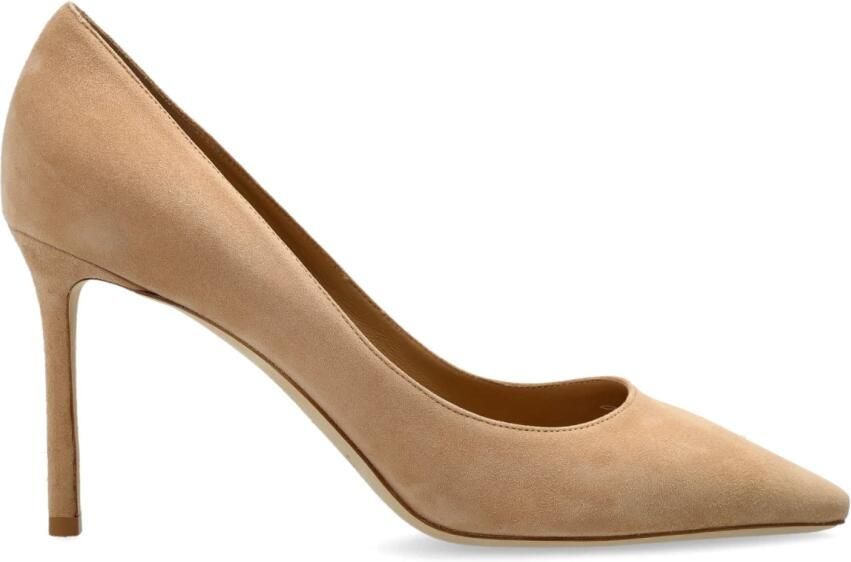 Jimmy Choo Romy 85 - Foto 8