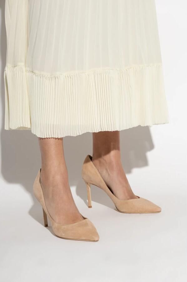 Jimmy Choo Romy 85 - Foto 5