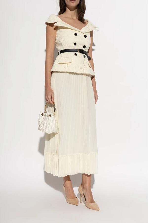 Jimmy Choo Romy 85 - Foto 6