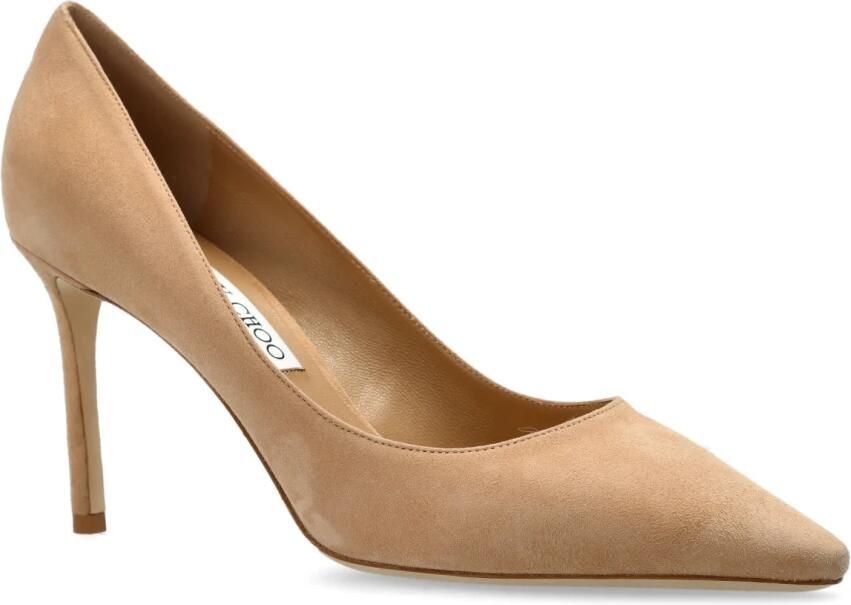 Jimmy Choo Romy 85 - Foto 7