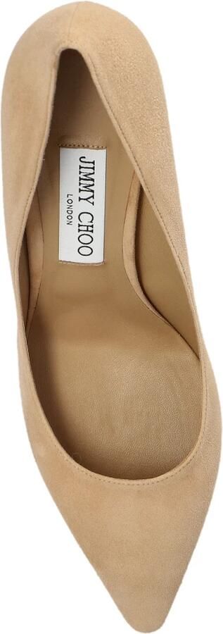 Jimmy Choo Romy 85 - Foto 9