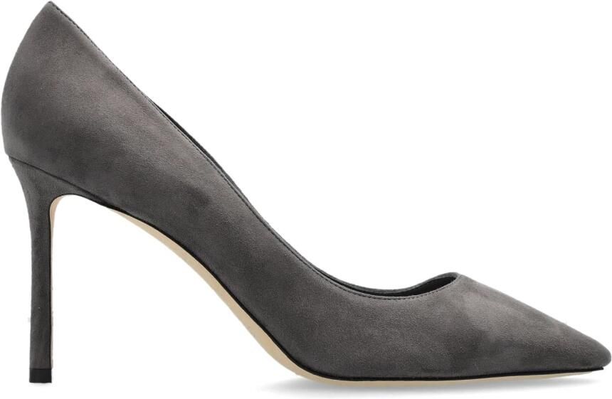 Jimmy Choo ROMY 85