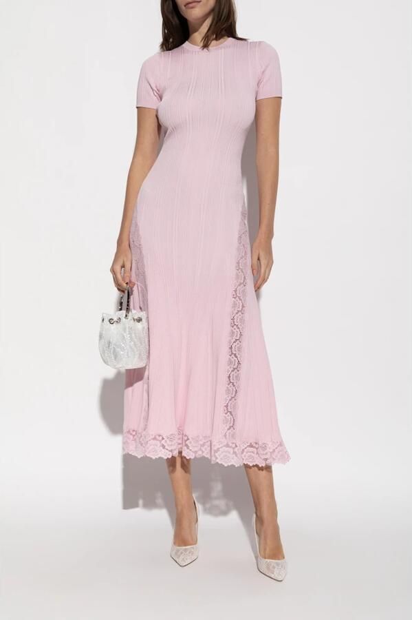 Jimmy Choo Romy 85 - Foto 5