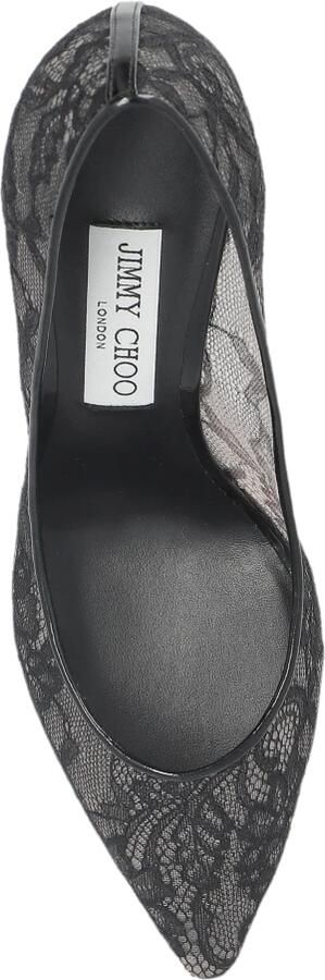 Jimmy Choo Romy 85 - Foto 6