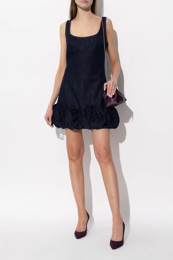 Jimmy Choo Pointed Model - Foto 5