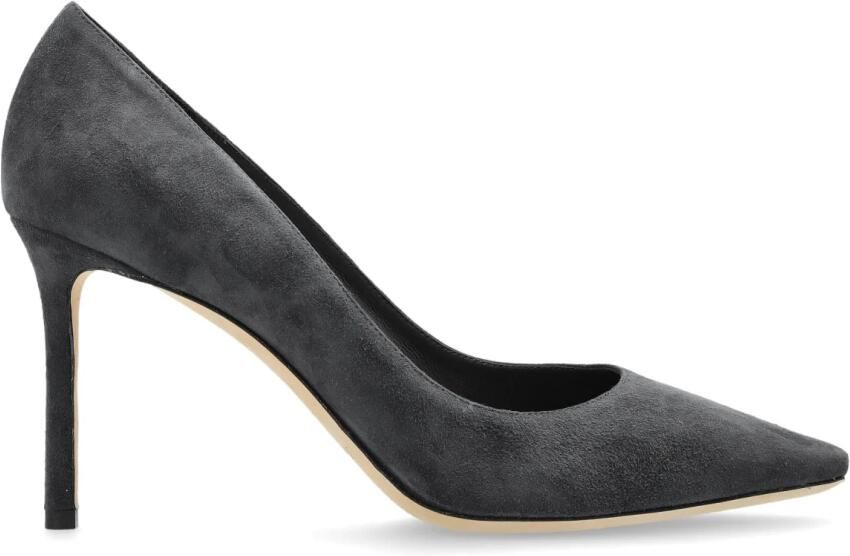Jimmy Choo Romy 85 Pumps - Foto 2